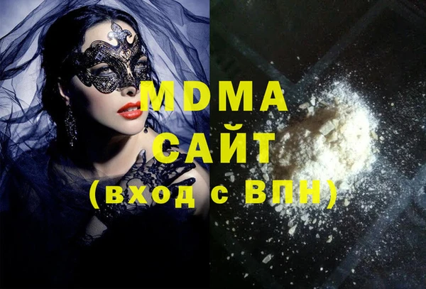гидропоника Пересвет