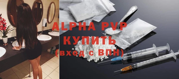 гидропоника Пересвет