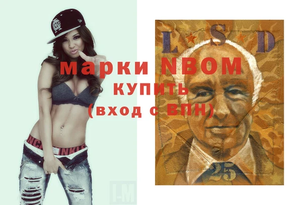 гидропоника Пересвет