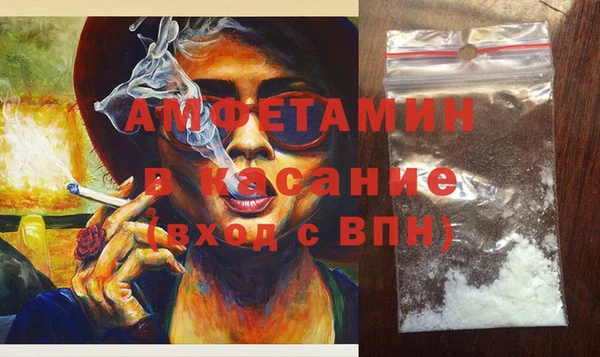 гидропоника Пересвет